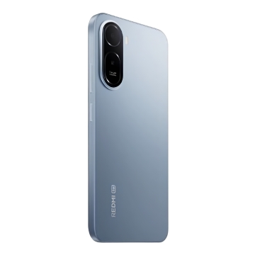 Redmi A7 PRO 5G